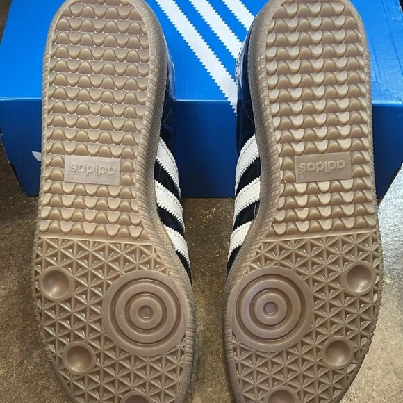 adidas originals samba X wales bonner - Picture 5 of 16